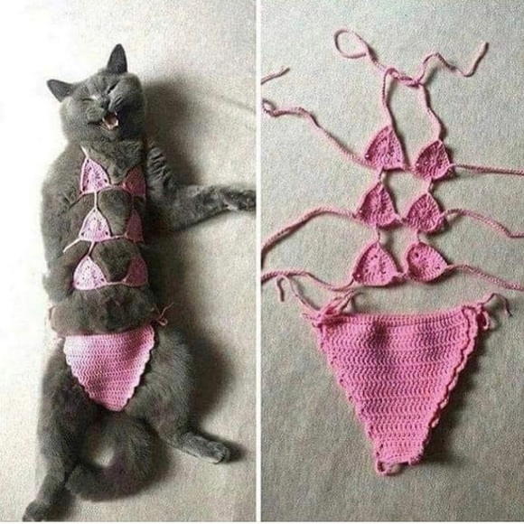 Offers are welcome, bundle for extra discount (plus shipping discount) - Picture 2 of 6